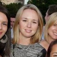 Gemma Salmon