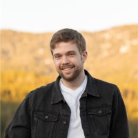Alex Lingle