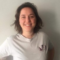 Renata L. N. de Mello