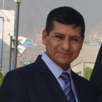 Moises Huiza Bartolo