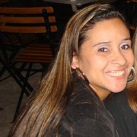 Raquel Borges