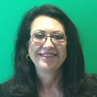 Lisa Anderson