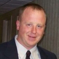 Scott Appleby
