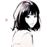 지찬우