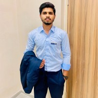 Vijay Gauswami