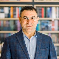 Murat Küçüközdemir