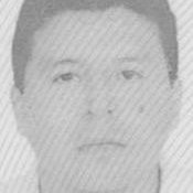 Jose Guido Elias Leiva