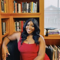 Stacey Lawson Lmsw,Mph
