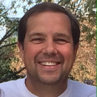 John Rick