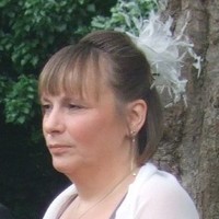 Sharon Brooks