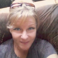 Kimberly Moore