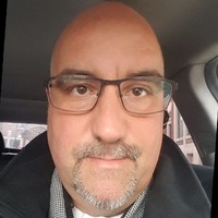 Martin Lafond