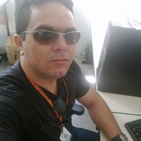 Sidney Belem