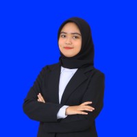 Hilwa Larasati Prayudianti