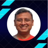 ALOK KUMAR CHAUDHARY