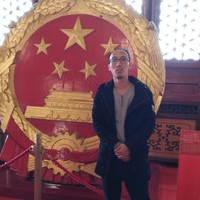 张艳勇