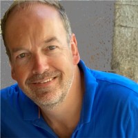 Paul Van Poorten