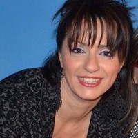 Monica Pigliapochi