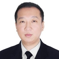 张旭旭