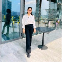 Tanu Yadav