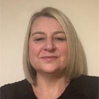 Denise Arnold