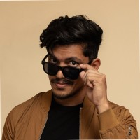 Duedyn Carrillo