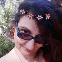 Pavlina Vakavanidou