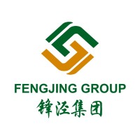 FENGJING GROUP