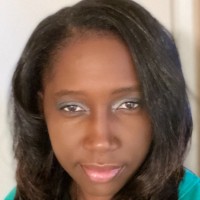 Shelly Ann Blake