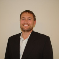 Kenneth Maryon Kønig