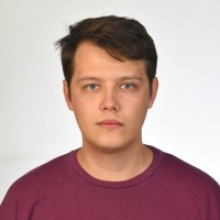 Maksim Mukhametzianov