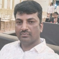 Amit Kumar Singh