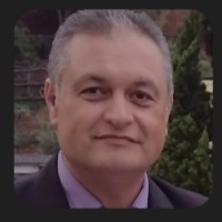 Marcos Fernandes