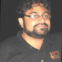 SAJJAD SHAIKH