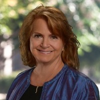 Suzanne Brady