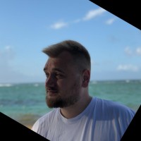 Олександр Кошельков