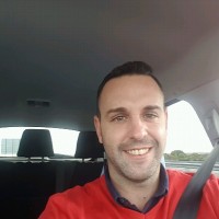 Juan Francisco Sacristan De La Cruz