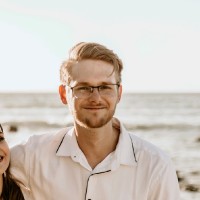 Jaco Beukes