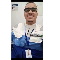 Marcos Vinícius Mendonça