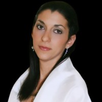 Sandra Zarkovic Handabaka