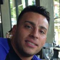 Javier Vargas