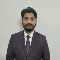 Rohit Burman