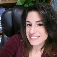 Meredith Wollenschlager