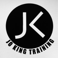 Jo King