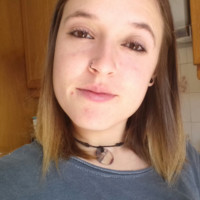 Amaia Muñoz Barañano