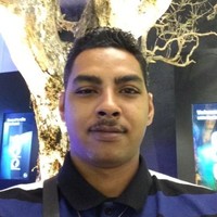 Gangama Bertrand