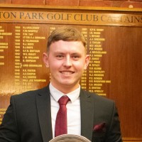 Joe Clayton