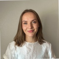 Caroline Therese Einarsen