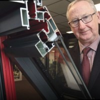 Pat Hanratty