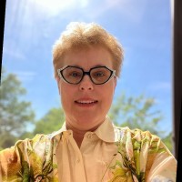 Lisa Wozniak-Moore